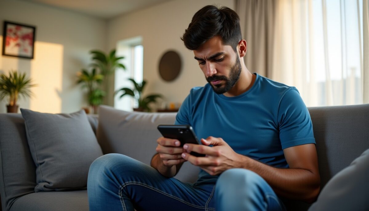 Impossible d'entendre le son sur vos écouteurs Bluetooth ? Analyse et solutions détaillées