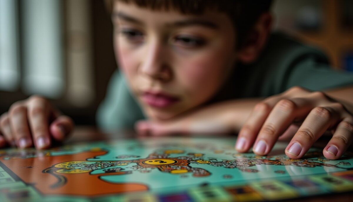 Monopoly GO : Comment décrocher chaque jour des lancers gratuits sans dépenser un sou