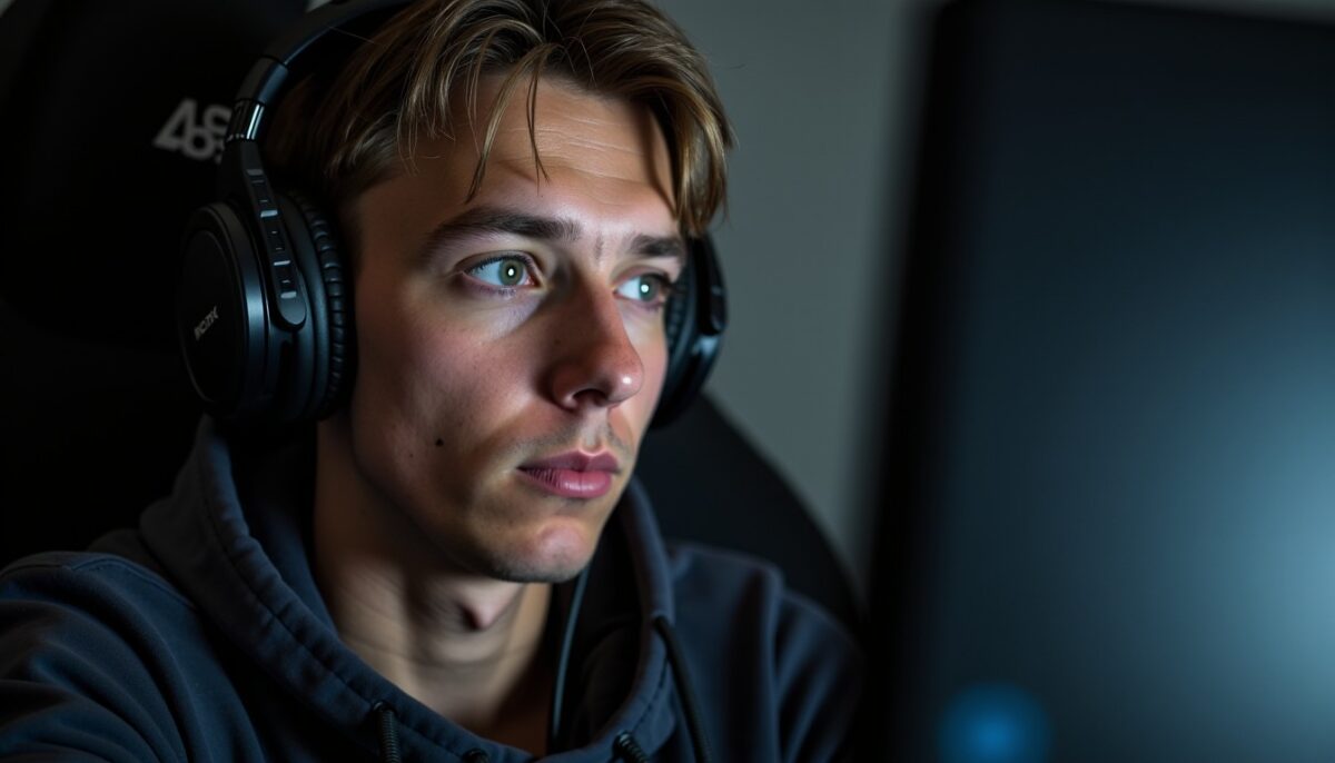 Config Gaming : Les Pièges à Éviter Absolument avec Votre Processeur