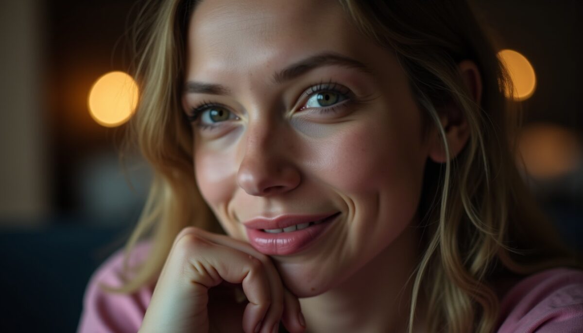 Vredap : Nouvelle adresse pour le streaming de films en mai 2026
