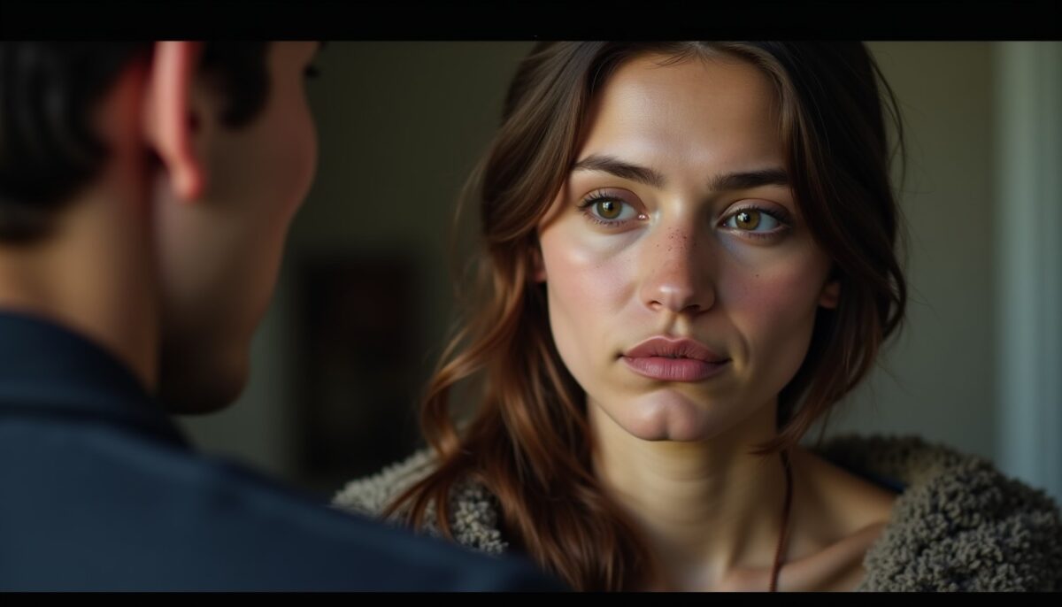Movies : Nouvelle adresse pour regarder des films gratuitement en mai 2026