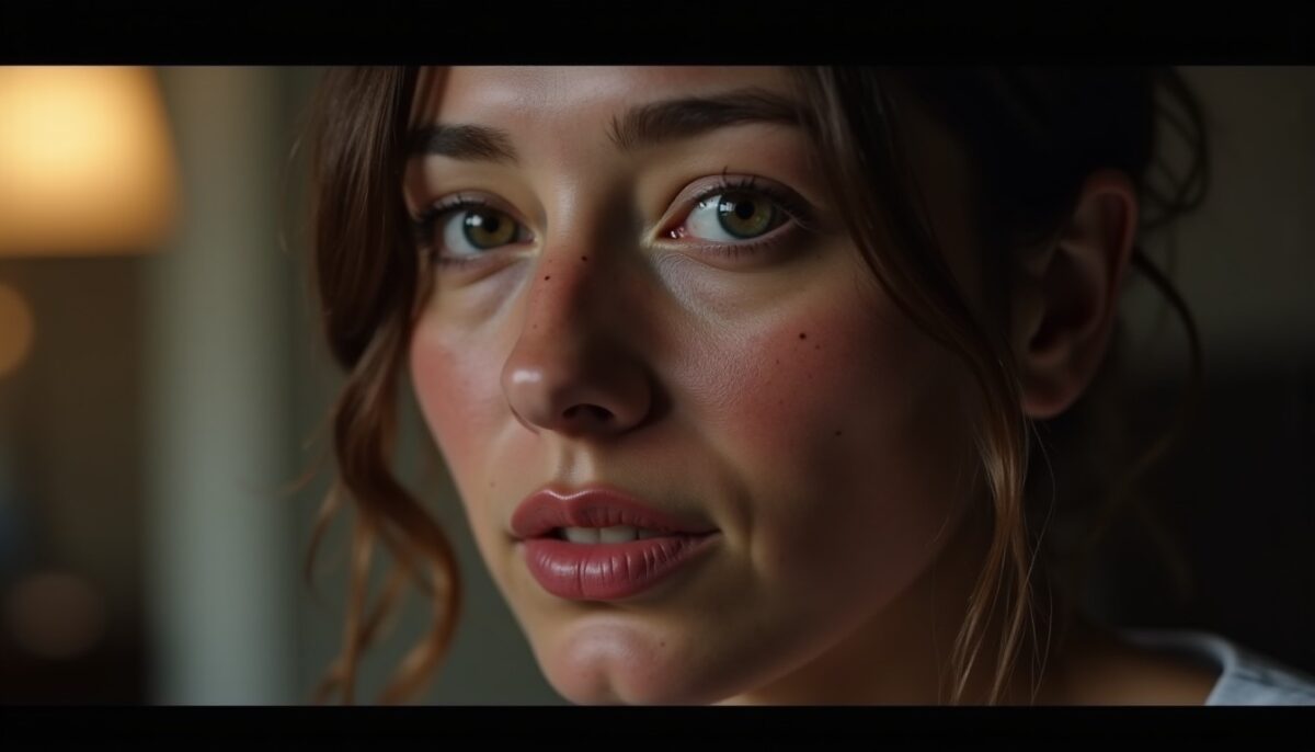 Wishflix : découvrez la nouvelle adresse officielle du site de streaming en mai 2026
