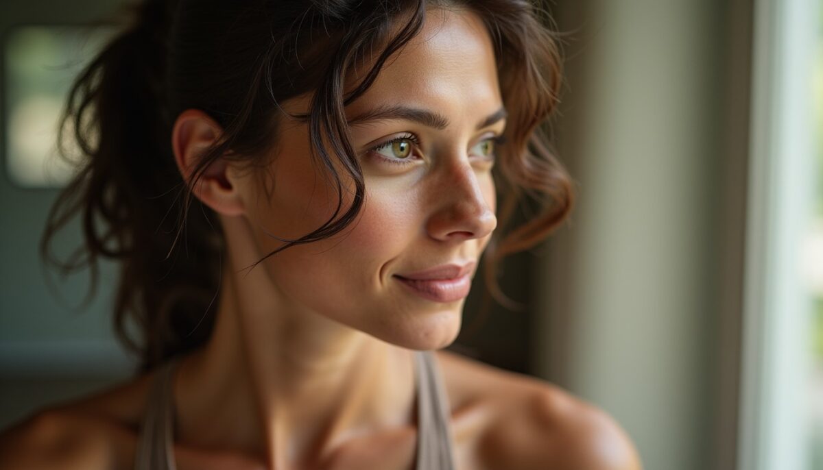 Planète Résilience : Sport, Santé, Bien-être, Nutrition et Beauté pour un équilibre de vie optimal