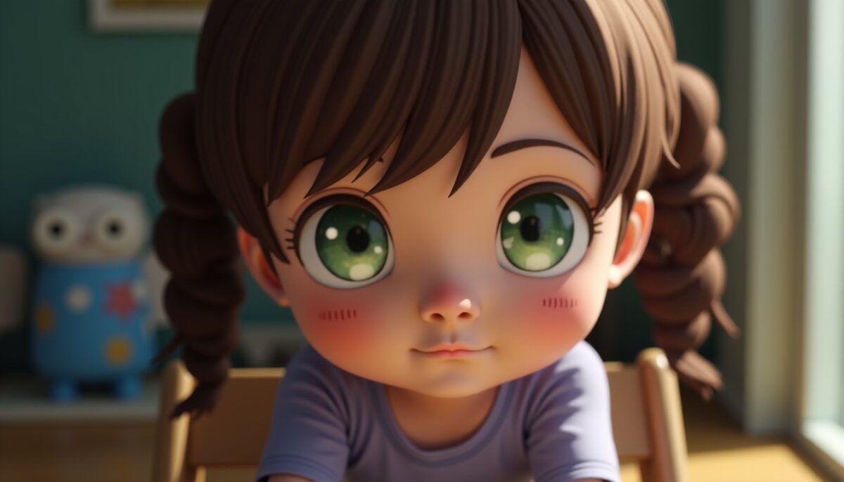 Codes Anime Saga Roblox : Liste complète des codes actifs en juin 2026