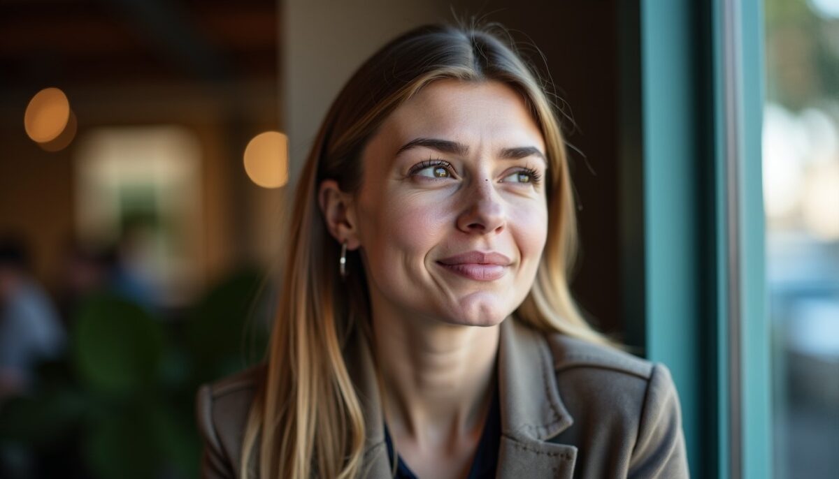 Actualités et conseils pour les PME sur PME-Actu