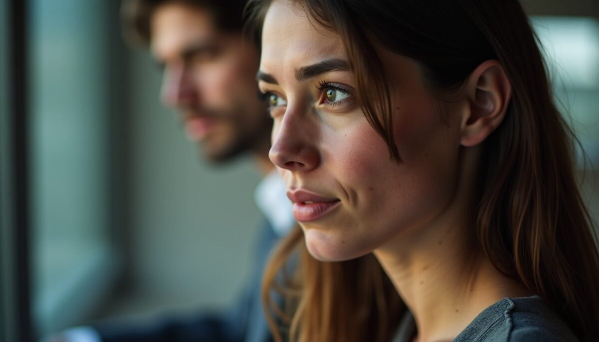 Découvrez les solutions innovantes d'Ancronix.com pour votre entreprise