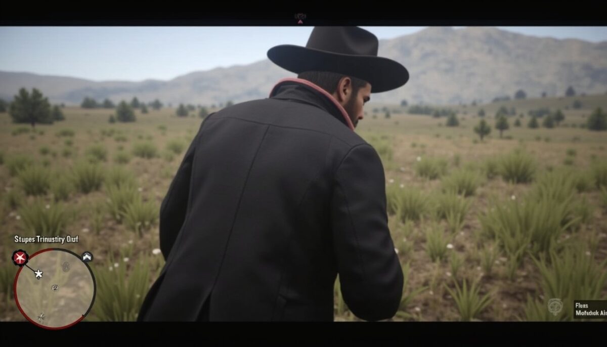 Astuces et Codes de Triche pour Red Dead Redemption 2 : Guide Complet pour PS5, PC et Plus
