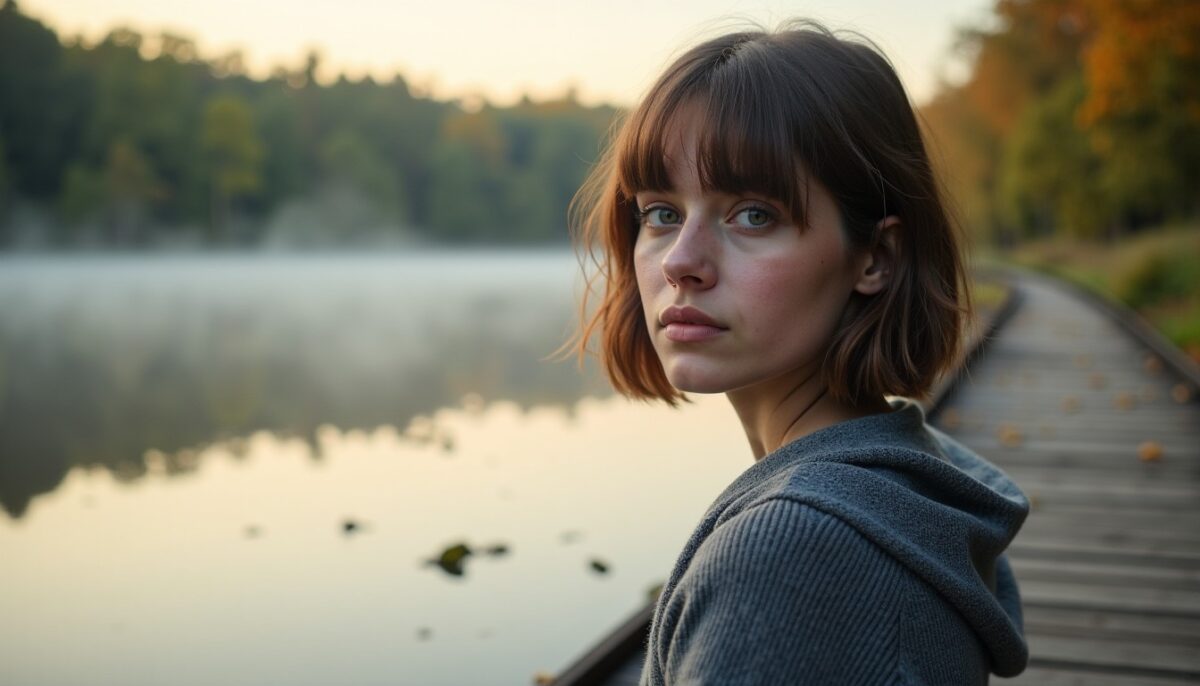 Va Vis Deviens : Analyse de la fin et critique approfondie du film