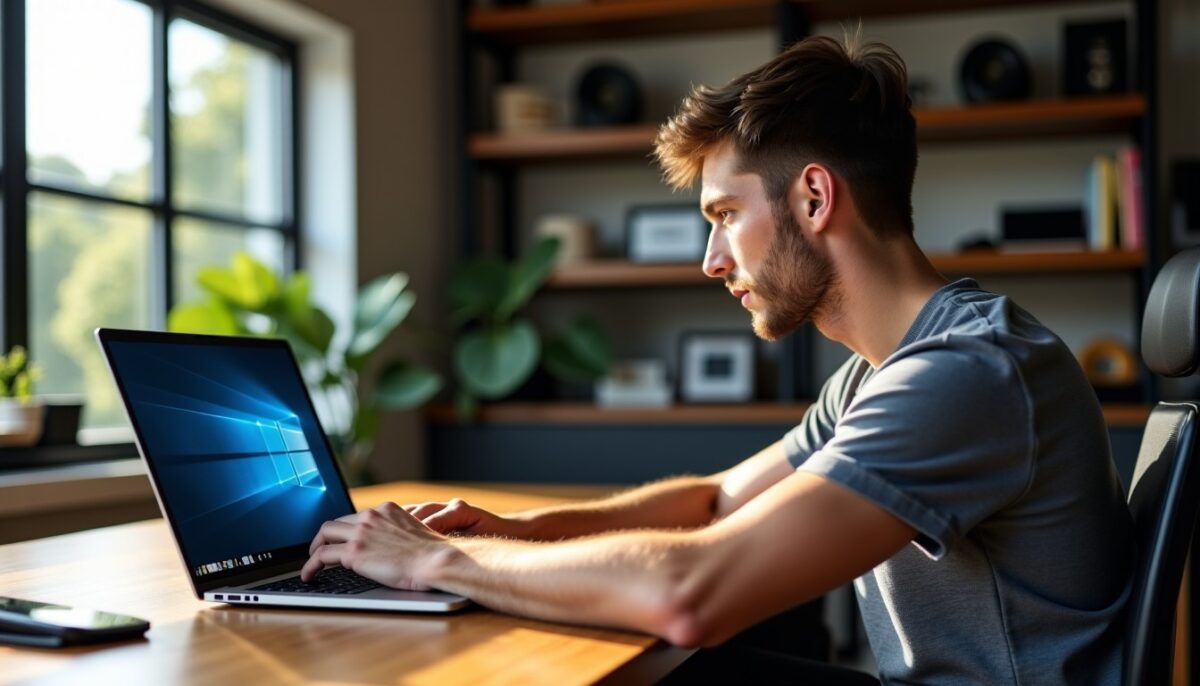 Erreur 0x80070103 sous Windows 11 : Guide complet pour résoudre le problème d'installation