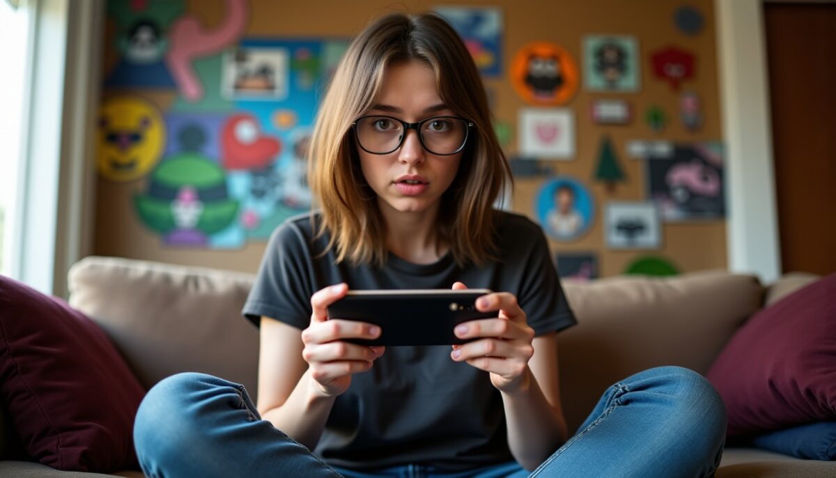Découvrir les astuces secrètes pour obtenir des gemmes gratuites dans Brawl Stars !
