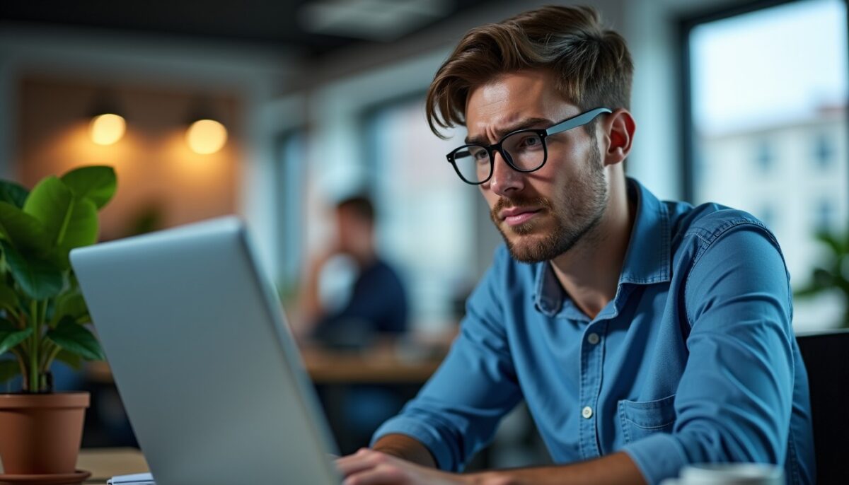 Bloqué par le pare-feu Cloudflare : comprendre les causes et découvrir les solutions efficaces