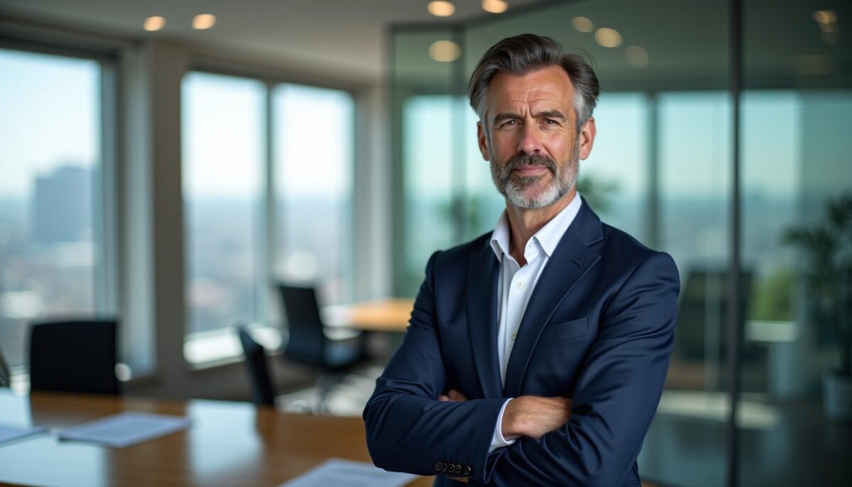 Tout savoir sur la déclaration d'expertise avec DeclarationExpertise