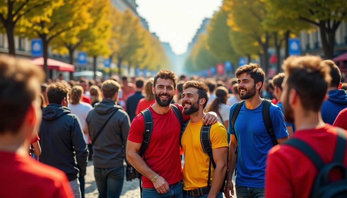 Ligue 1 : Tous les secrets pour suivre intensément le championnat de France cette saison